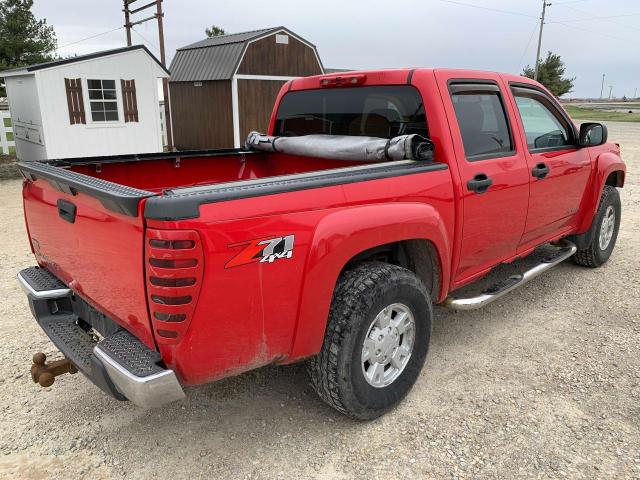 Фото: 1GCDT136358250520 - 4