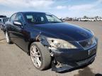 2006 LEXUS  IS