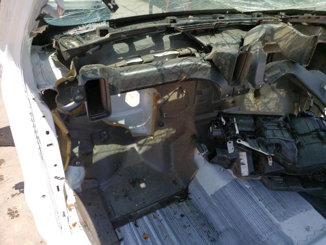 2017 GMC PART N0V1N0NCAB