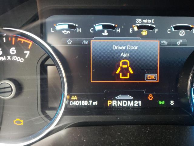 2017 FORD F150 SUPER 1FTEW1EF4HFA86283