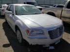 2013 CHRYSLER  300