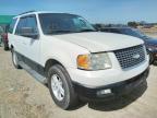 2005 FORD  EXPEDITION