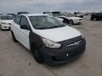 2014 HYUNDAI  ACCENT