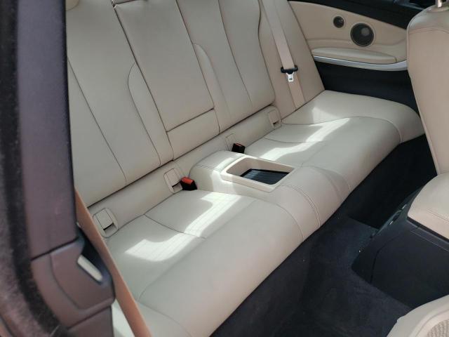 2016 BMW 435 XI WBA3R5C55GK370993