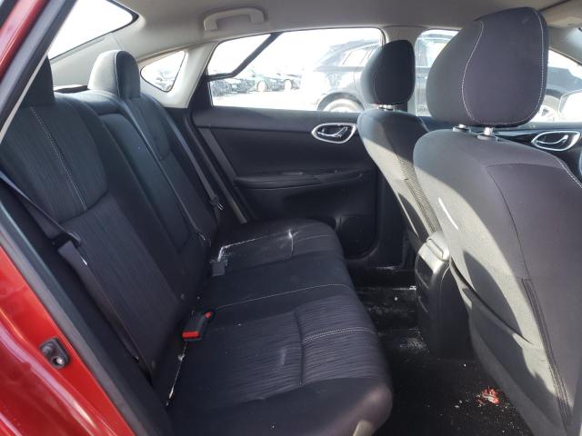 Фото: 3N1AB7AP2GL658986 - 6