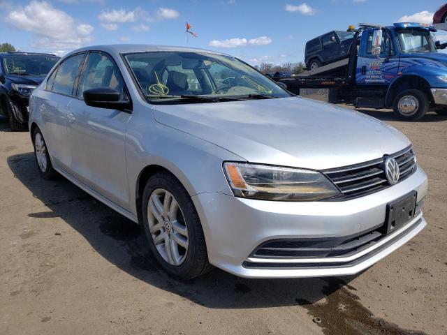 Фото: 3VW2K7AJ4FM352097