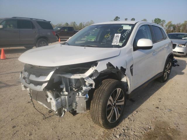 Фото: JA4APUAU4MU028613 - 2