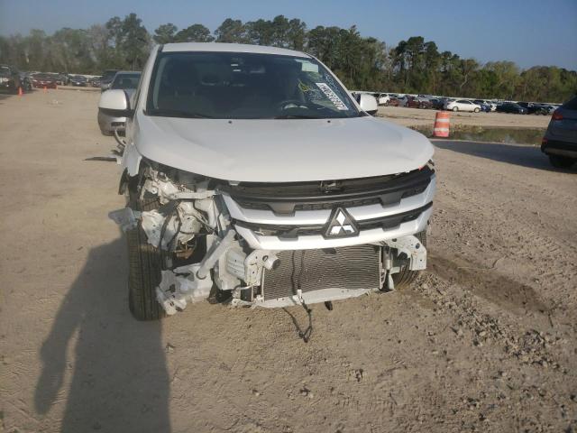 Фото: JA4APUAU4MU028613 - 9