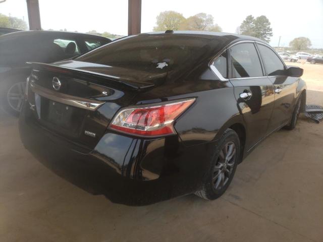 2015 NISSAN ALTIMA 2.5 1N4AL3AP8FC594584