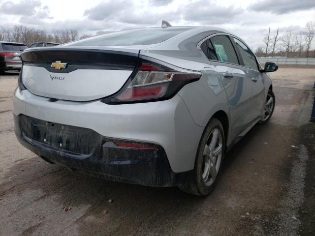 VIN 1G1RC6S53HU215914 2017 Chevrolet Volt, LT no.4