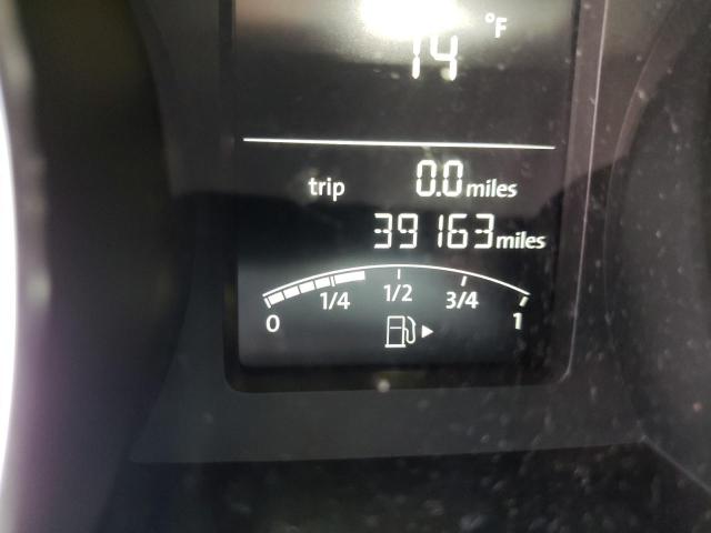 3VW2B7AJ3HM388012 Volkswagen Jetta S 2017. Фото: 7