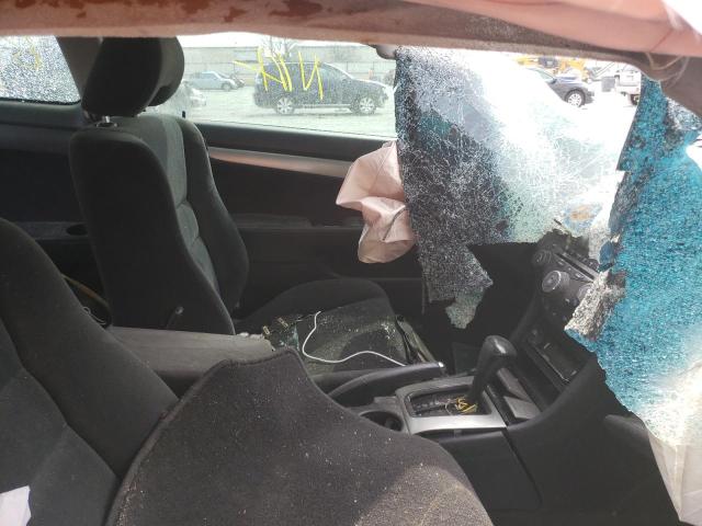 1HGCM72775A000682 Honda Accord Ex 2005. Фото: 4