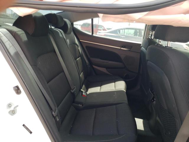 2018 HYUNDAI 260 5NPD84LF6JH260263