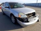 2005 FORD  FIVE HUNDRED