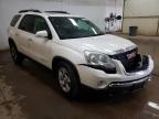 2008 GMC  ACADIA