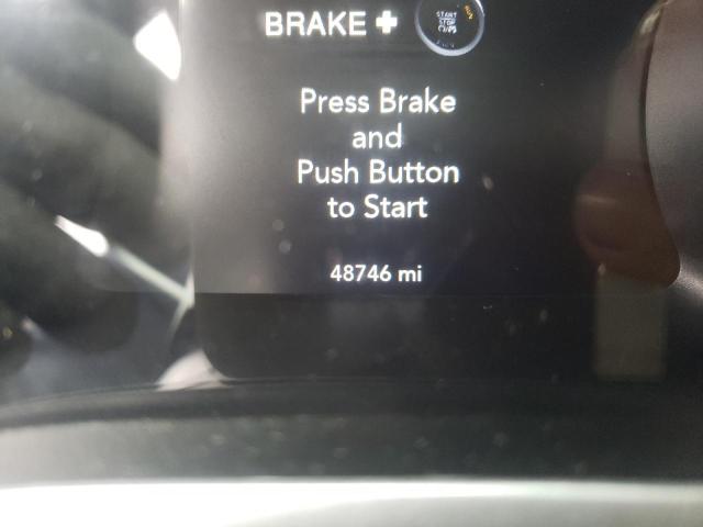 2C3CDZAG6GH290272 Dodge Challenger Sxt