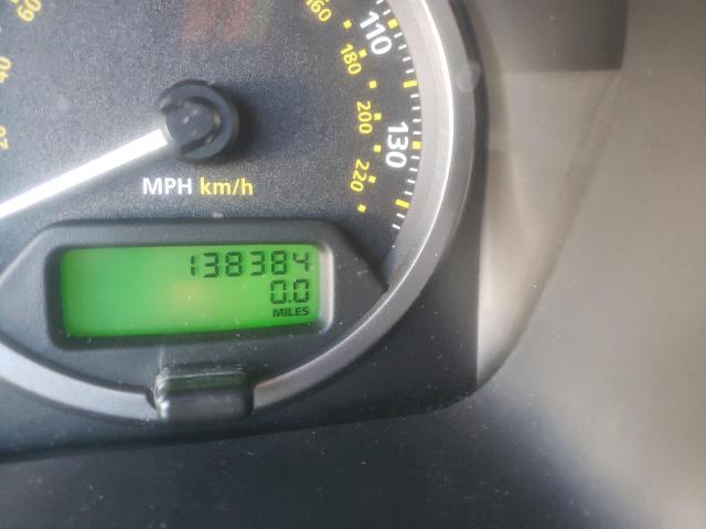 Невідомо