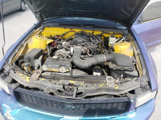 Фото: 1ZVFT84N065235125 - 7