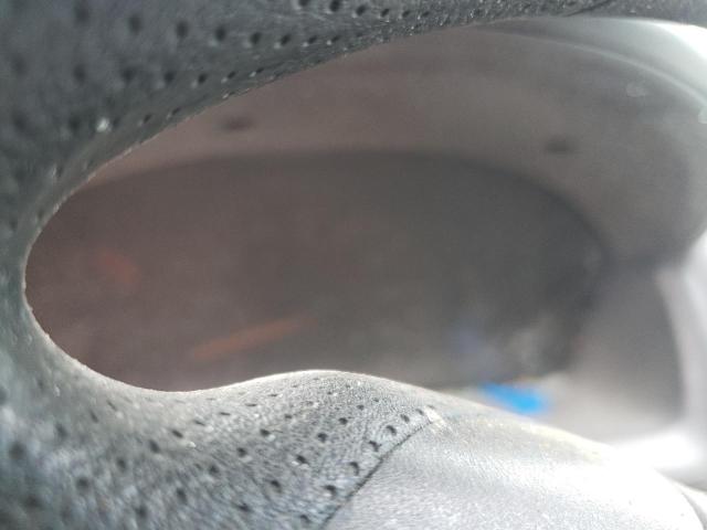 1HGCM72775A000682 Honda Accord Ex 2005. Фото: 7