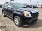 2013 GMC  TERRAIN