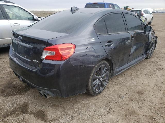 JF1VA1A66G9811034 Subaru Wrx 2016. Фото: 3