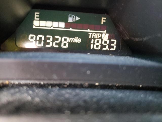 Невідомо