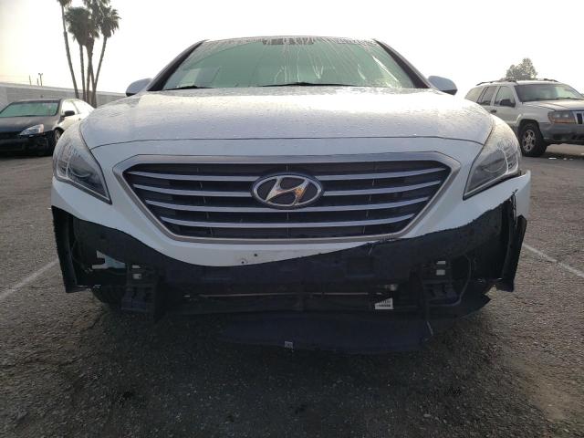 2015 HYUNDAI SONATA SE 5NPE24AF9FH020334
