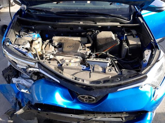 2016 TOYOTA RAV4 LIMIT JTMDFREV6GD187935