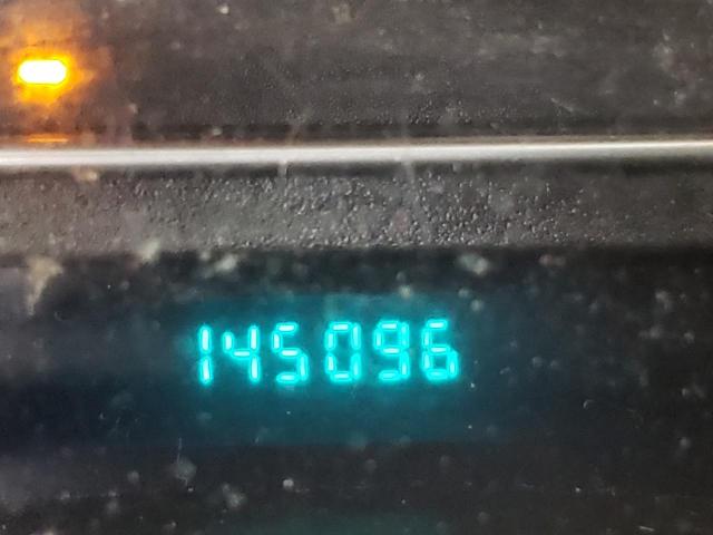 Невідомо