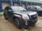 2015 GMC  TERRAIN