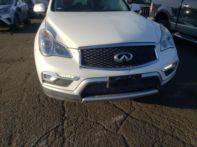 2017 INFINITI QX50 JN1BJ0RP3HM385521
