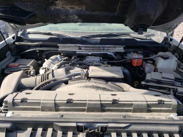 2020 CHEVROLET 3500HD 1GC4YTEY3LF259898