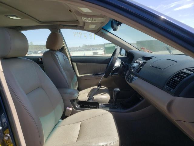 Фото: 4T1BF30K72U504479 - 5