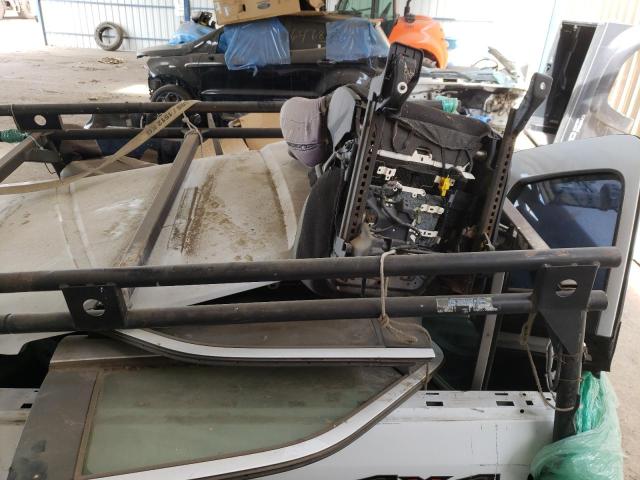 1FTFX1EG3HKC62922 Ford F150 Super Cab