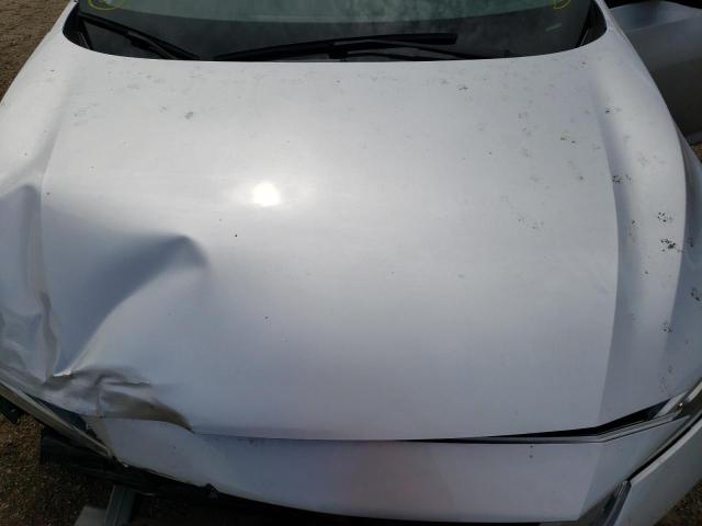 3N1AB8BV5LY241748 Nissan Sentra S 2020. Фото: 6