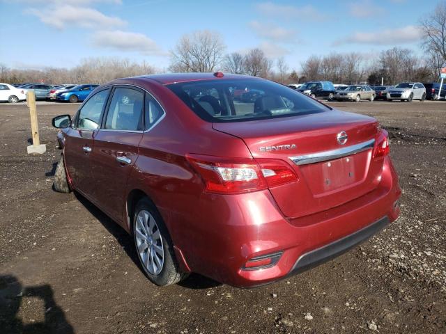 Фото: 3N1AB7AP2GL658986 - 3