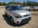 2012 KIA  SOUL