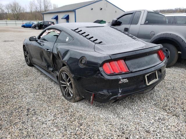 VIN 1C4PJMCB6FW512805 2016 FORD MUSTANG no.3