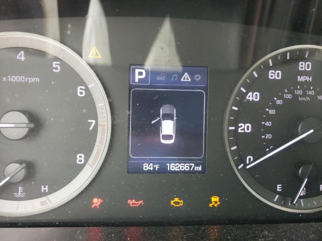 Невідомо