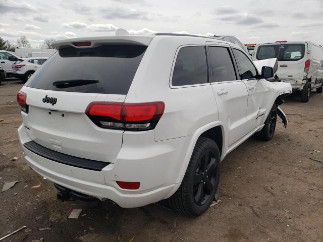 2015 JEEP GRAND CHER 1C4RJFAG3FC213759