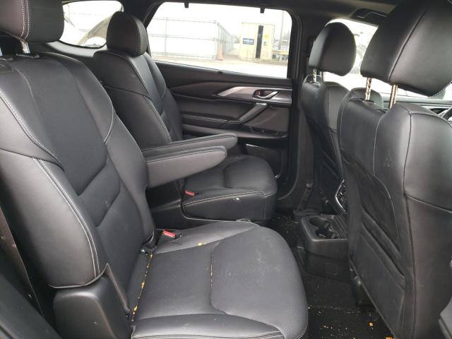 2022 MAZDA CX-9 GRAND JM3TCBDY1N0603781