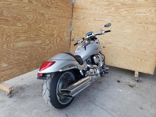 2006 SUZUKI M109R / VZ JS1VY53A962101464