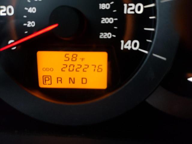 JTMZF4DV4AD020670 Toyota Rav4 2010. Фото: 7