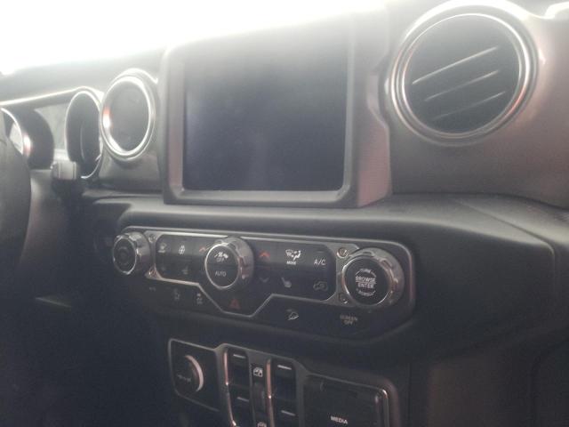 2020 JEEP WRANGLER U 1C4HJXEG0LW121241