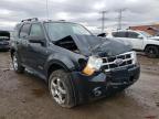 2008 FORD  ESCAPE