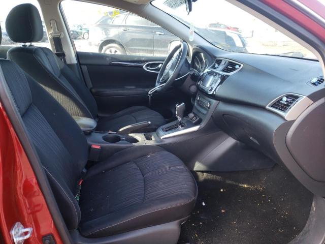 Фото: 3N1AB7AP2GL658986 - 5