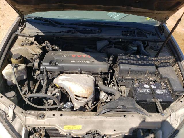 Фото: 4T1BE32KX2U622915 - 7