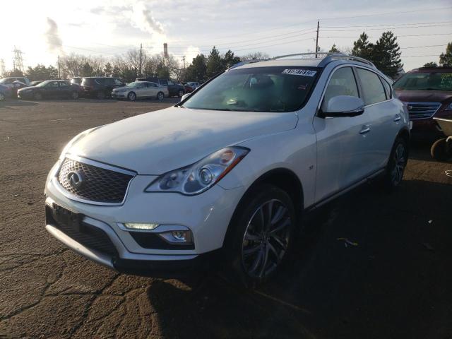 2017 INFINITI QX50 JN1BJ0RP3HM385521