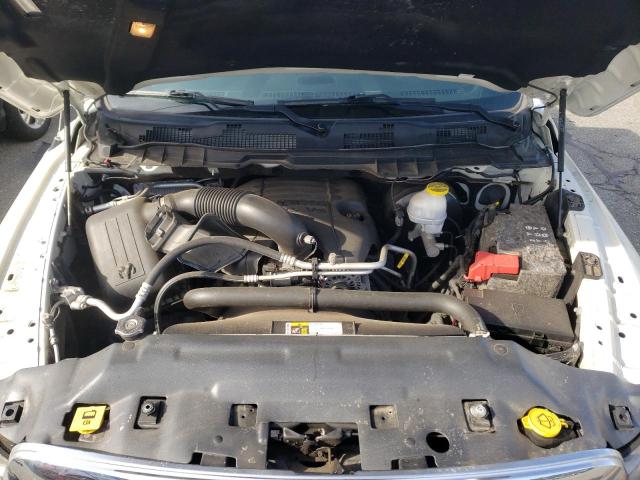 2017 DODGE 1500 1C6RR7WT0HS828404