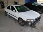 2004 VOLVO  S60